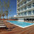 Hotel Atenea Port Barcelona Mataró****