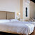 Hotel Suites Albayzín del Mar****