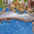 Playasol Aquapark & Spa Hotel****
