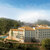 Hotel Balneario Alhama de Aragón****