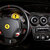 Pilotage Ferrari F430 F1