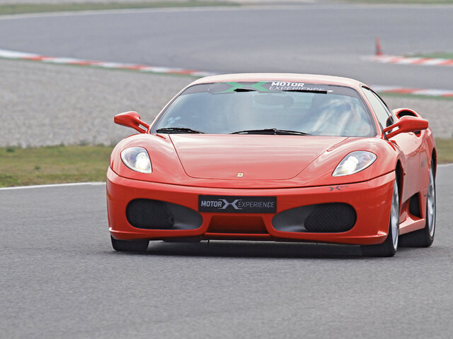 Pilotage Ferrari F458 Joyeux Anniversaire Multi Themes Pilotage Ferrari F458 Joyeux Anniversaire Multi Themes