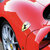 Ferrari F430 / Lamborghini Gallardo su strada