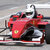 Pilotage Formule 3