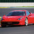 Ferrari su pista