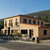 Hotel Rural Valle Agadón