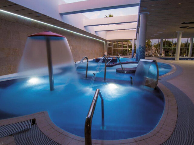 Marina Senses Spa Wellness Joyeux Anniversaire Pour Femme 60 Ans Multi Themes Marina Senses Spa Wellness Joyeux Anniversaire Pour Femme 60 Ans Multi Themes