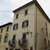 Allegra Toscana appartamenti