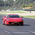 Pilotage Ferrari F430 F1