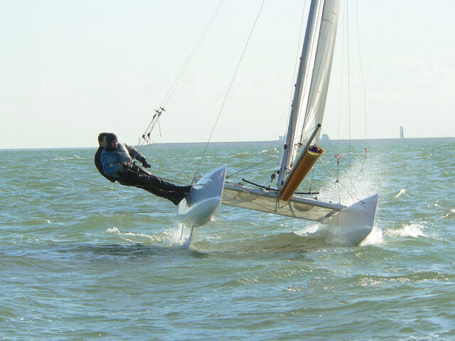 Bateau A Voile Joyeux Anniversaire Multi Themes Bateau A Voile Joyeux Anniversaire Multi Themes