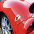 Ferrari F430 su strada