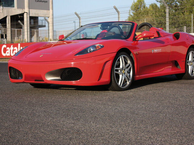 Ferrari F430 Lamborghini Gallardo Joyeux Anniversaire Multi Themes Ferrari F430 Lamborghini Gallardo Joyeux Anniversaire Multi Themes