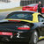 Porsche Boxster Cup su pista