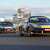 Drift Porsche Boxster Cup
