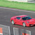 Conducción Ferrari