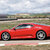 Ferrari / Lamborghini