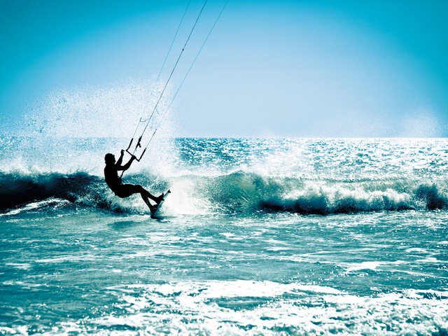 Kitesurf Joyeux Anniversaire Multi Activites Kitesurf Joyeux Anniversaire Multi Activites