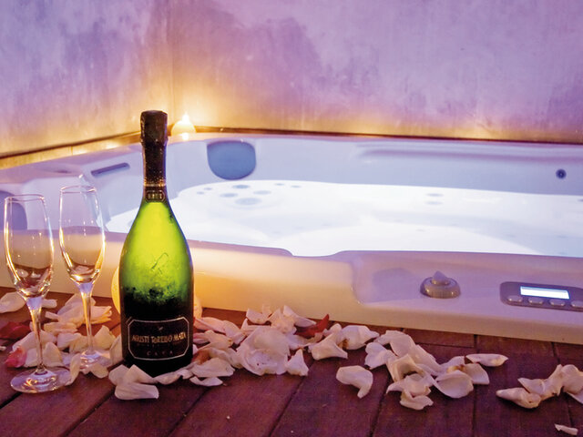 Hotel Boutique Spa Adealba Joyeux Anniversaire Pour Femme 30 Ans Multi Themes Hotel Boutique Spa Adealba Joyeux Anniversaire Pour Femme 30 Ans Multi Themes