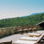 Hotel Spa Villa de Mogarraz****