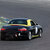 Drift Porsche Boxster Cup