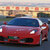 Ferrari / Lamborghini su pista