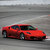 Ferrari F430 / Lamborghini Gallardo / Porsche Boxster