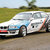 Guida GT / Rally in BMW M