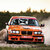 Drift BMW M