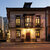 Hotel Spa Ciudad de Astorga by Portblue Boutique****