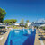 Hotel Vime La Reserva de Marbella****