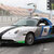 Pilotage Porsche Boxster