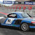 Porsche Boxster Cup