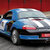 Pilotage Porsche Boxster
