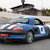 Pilotage Porsche Boxster Cup