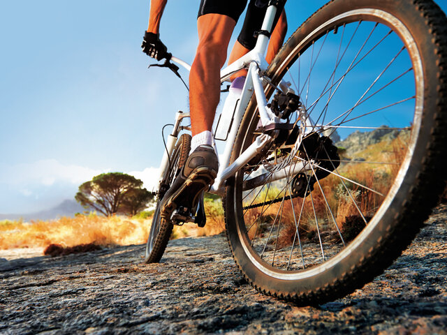Vtt Joyeux Anniversaire Multi Themes Vtt Joyeux Anniversaire Multi Themes