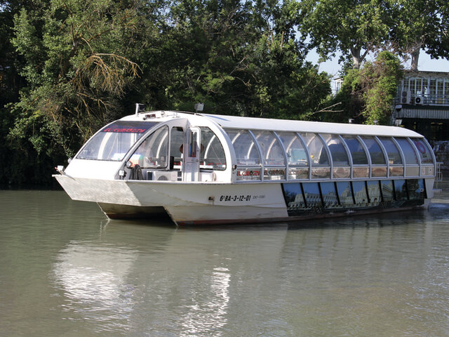 Promenade En Bateau Et Visite Guidee Joyeux Anniversaire Multi Themes Promenade En Bateau Et Visite Guidee Joyeux Anniversaire Multi Themes