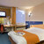 Holiday Inn Express Lille***