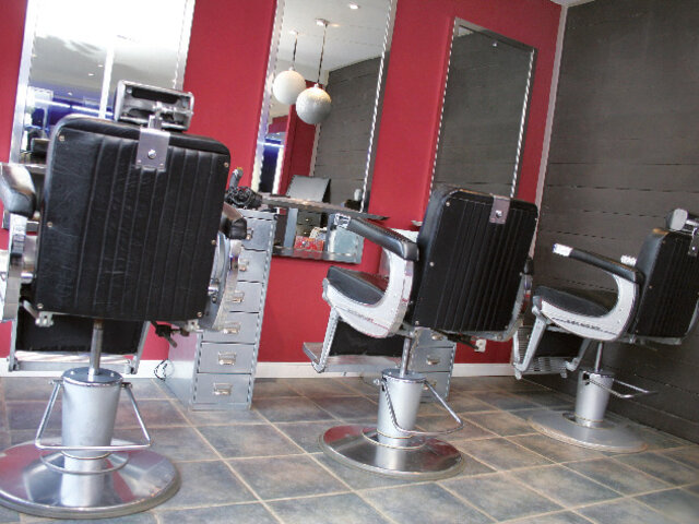 Jp Delcroix Coiffure Bien Etre A Lille Bien Etre