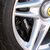 Battesimo in Ferrari 458 da passeggero