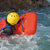 Rafting / Hydrospeed