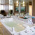 Thalasso Deauville by Algotherm