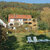Hôtel Au Naturel Alsace-Village
