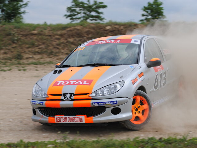 Pilotage Rallye Joyeux Anniversaire Multi Themes Pilotage Rallye Joyeux Anniversaire Multi Themes
