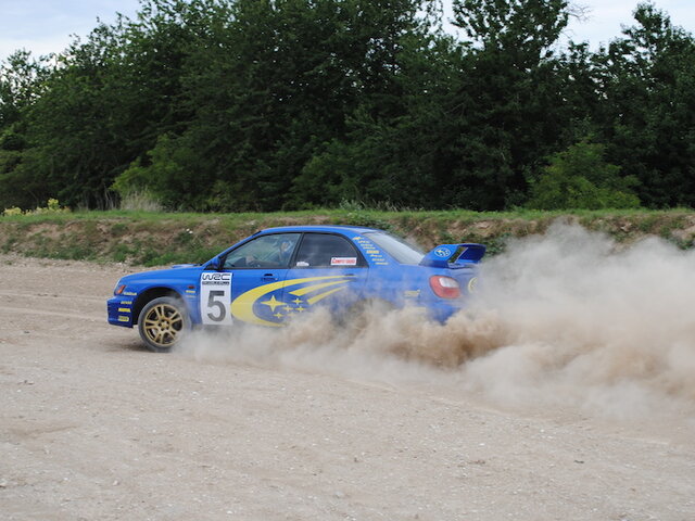 Bapteme Rallye Joyeux Anniversaire Multi Activites Bapteme Rallye Joyeux Anniversaire Multi Activites