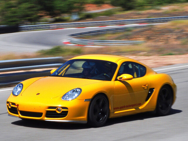 Porsche Joyeux Anniversaire Multi Activites Porsche Joyeux Anniversaire Multi Activites