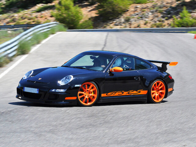 Porsche Joyeux Anniversaire Multi Themes Porsche Joyeux Anniversaire Multi Themes