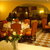 Hôtel Restaurant Le Vieux Logis***