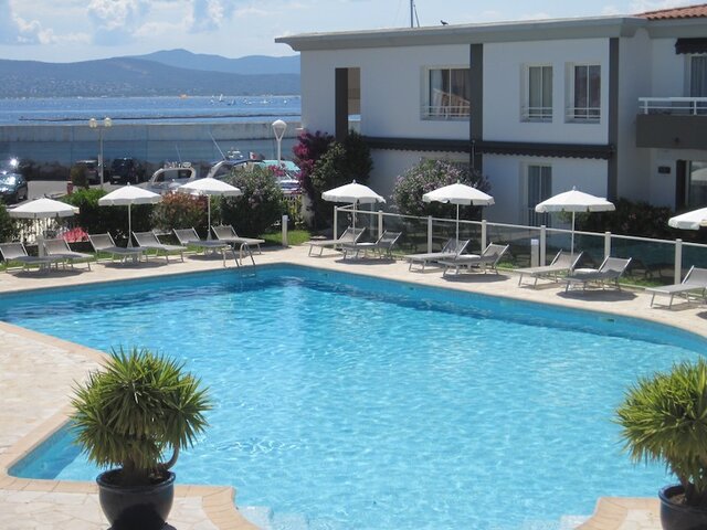 Best Western Plus La Marina Joyeux Anniversaire Exception Multi Themes Best Western Plus La Marina Joyeux Anniversaire Exception Multi Themes
