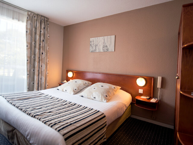 Best Western Plus La Marina Joyeux Anniversaire Exception Multi Themes Best Western Plus La Marina Joyeux Anniversaire Exception Multi Themes