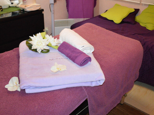 Soo Zen Bien Etre Et Soins Relaxants Bien Etre Soo Zen Bien Etre Et Soins Relaxants Bien Etre